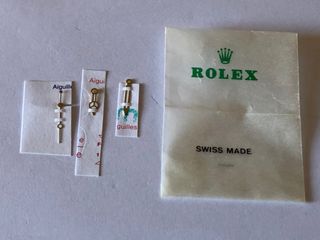 （分類：）位於 。 由 338hk 提交（商品編號 1111601101，圖片 1）。簡介： 。