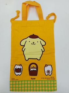 （分類：）位於 。 由 jan2017 提交（商品編號 1111500520，圖片 1）。簡介： 。