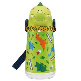 （分類：）位於 。 由 ccy8811 提交（商品編號 1111463602，圖片 1）。簡介： 。