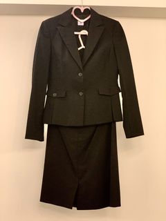 （分類：）位於 。 由 pyshk 提交（商品編號 1111603222，圖片 1）。簡介： 。