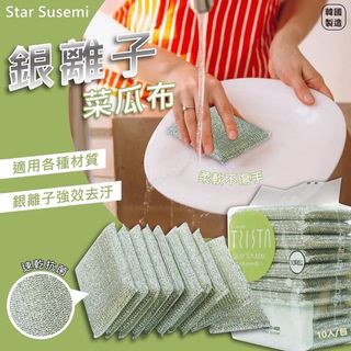（分類：）位於 。 由 sumo_sumo_hk 提交（商品編號 1111506512，圖片 1）。簡介： 。