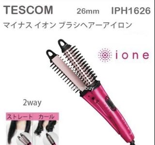 （分類：）位於 。 由 linyuet 提交（商品編號 1111609594，圖片 1）。簡介： 。