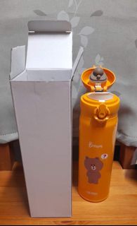 （分類：）位於 。 由 rabbit2021 提交（商品編號 1111590914，圖片 1）。簡介： 。