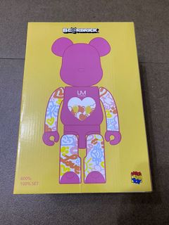（分類：）位於 。 由 keung8813 提交（商品編號 1111596368，圖片 1）。簡介： 。
