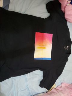 （分類：）位於 。 由 uuuu90 提交（商品編號 1111458586，圖片 1）。簡介： 。