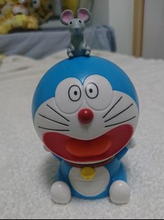 （分類：）位於 。 由 grace2054 提交（商品編號 1111576151，圖片 1）。簡介： 。