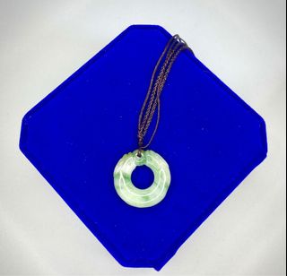 (Category: ) located in . Submitted by aura_boutique (Listing ID 1111474982, Image 1). Description: .