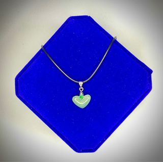 (Category: ) located in . Submitted by aura_boutique (Listing ID 1111476424, Image 1). Description: .