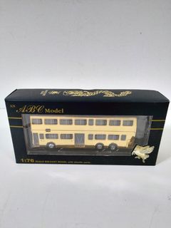 （分類：）位於 。 由 cyin1983 提交（商品編號 1111623305，圖片 1）。簡介： 。