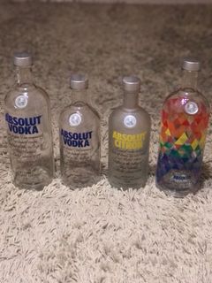 (Category: ) located in . Submitted by planetvenus6 (Listing ID 1111594717, Image 1). Description: .