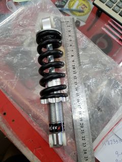 (Category: ) located in . Submitted by smilephotoshop (Listing ID 1111439557, Image 1). Description: .