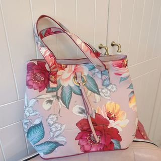 （分類：）位於 。 由 dansharime 提交（商品編號 1111542276，圖片 1）。簡介： 。