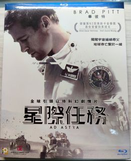 （分類：）位於 。 由 ZQuantum 提交（商品編號 1111617768，圖片 1）。簡介： 。
