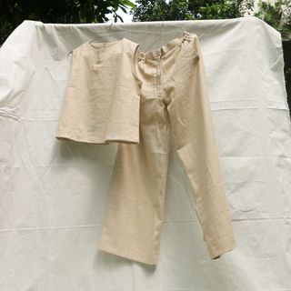 (Kategori: ) berada di . Dikirim oleh _prelovedme (ID iklan 1111483272, Gambar 1). Deskripsi: .