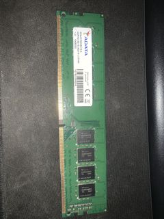 (Category: ) located in . Submitted by etherum (Listing ID 1111608058, Image 1). Description: .