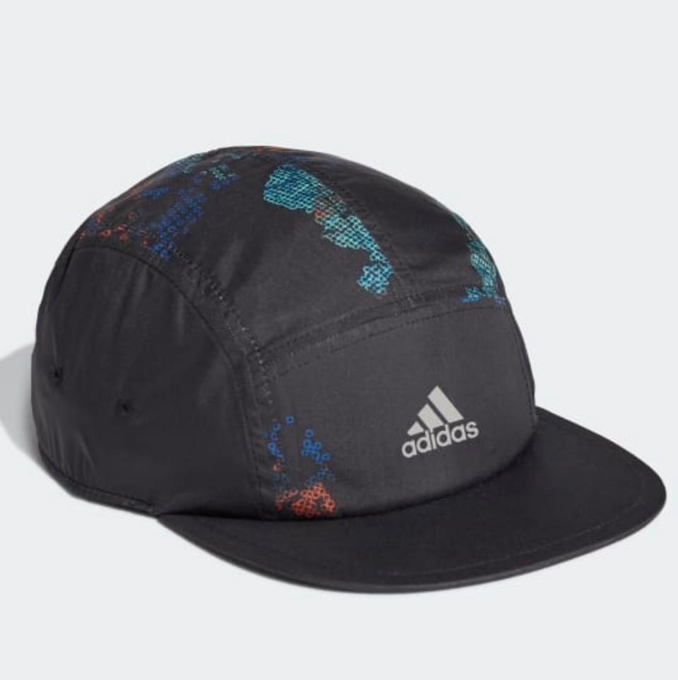 ADIDAS JAMES HARDEN CAP Men s Fashion Watches Accessories Cap