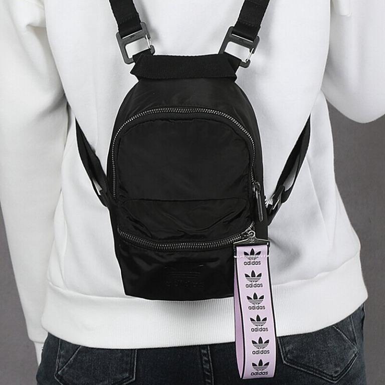Fl9616 adidas on sale