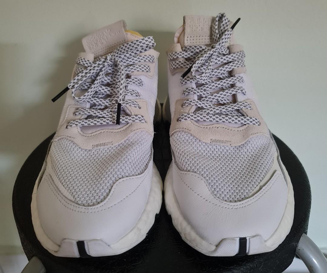 fake nite jogger