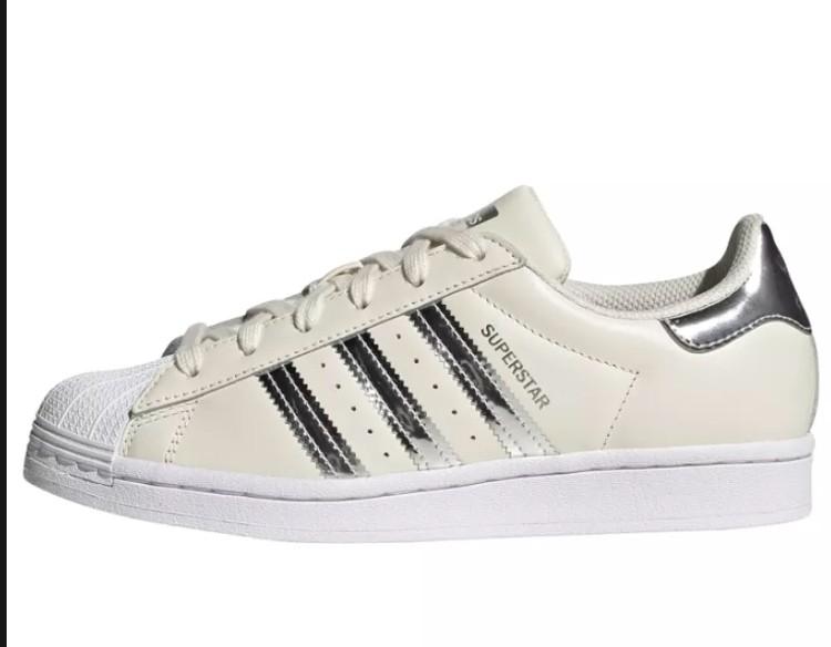 Adidas originals superstar discount aq3091
