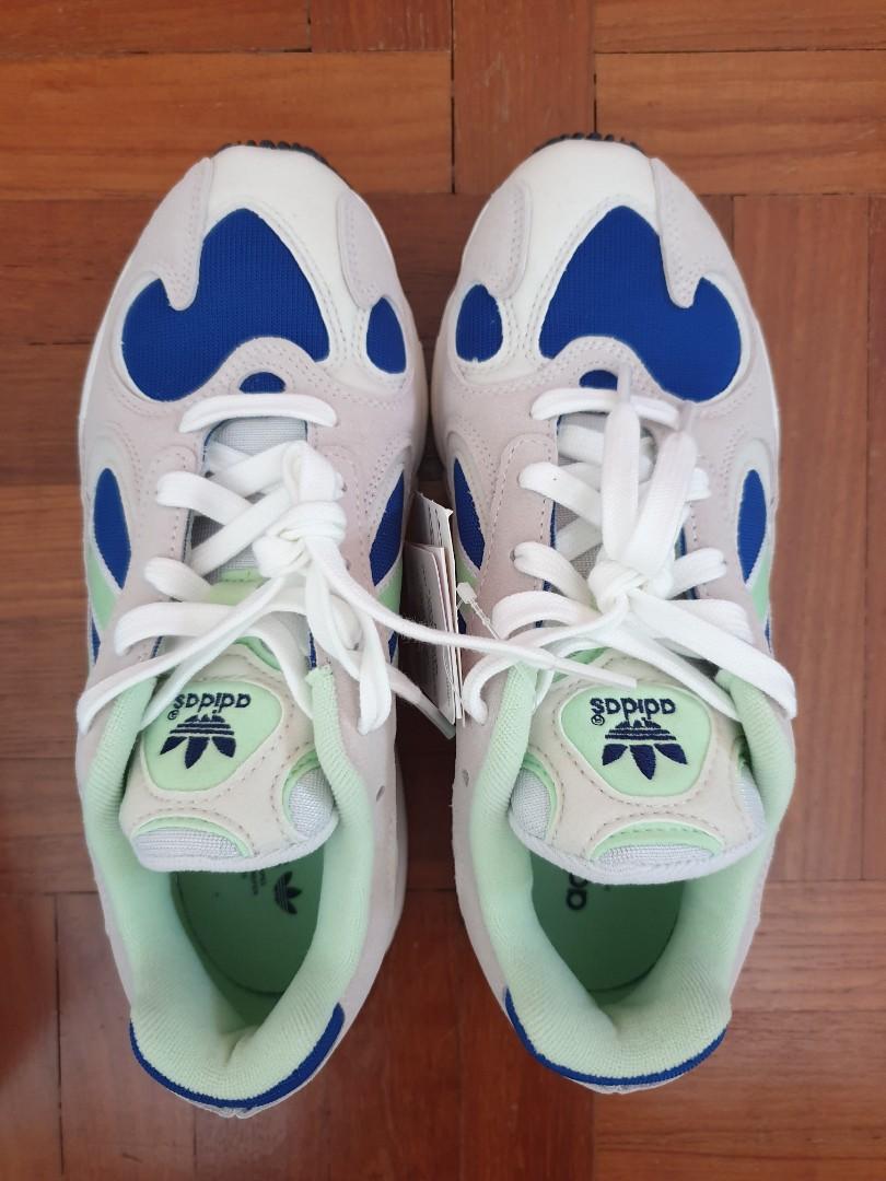 Adidas yung 37 outlet
