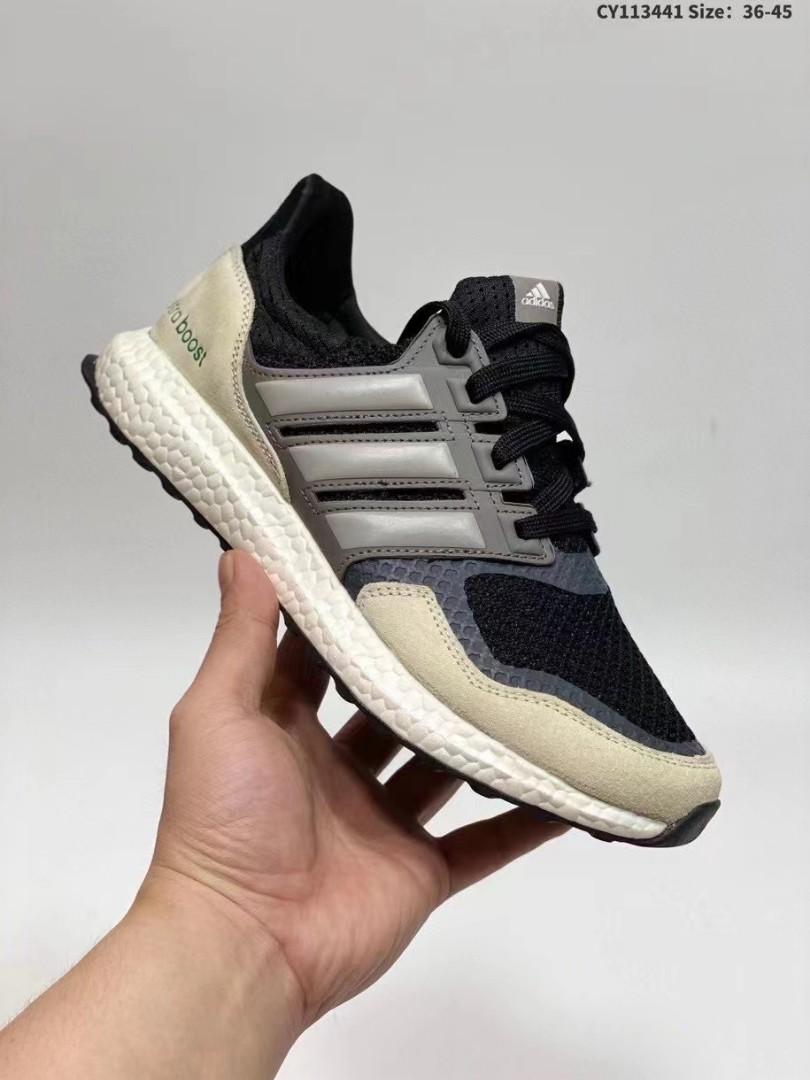 Ef0726 adidas top