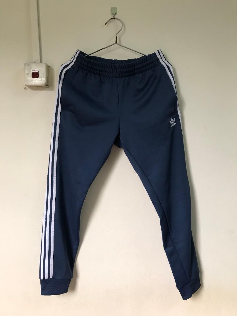 Adidas night marine pants outlet