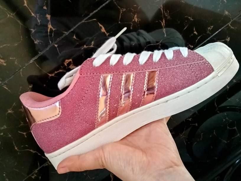 adidas superstar us 6.5