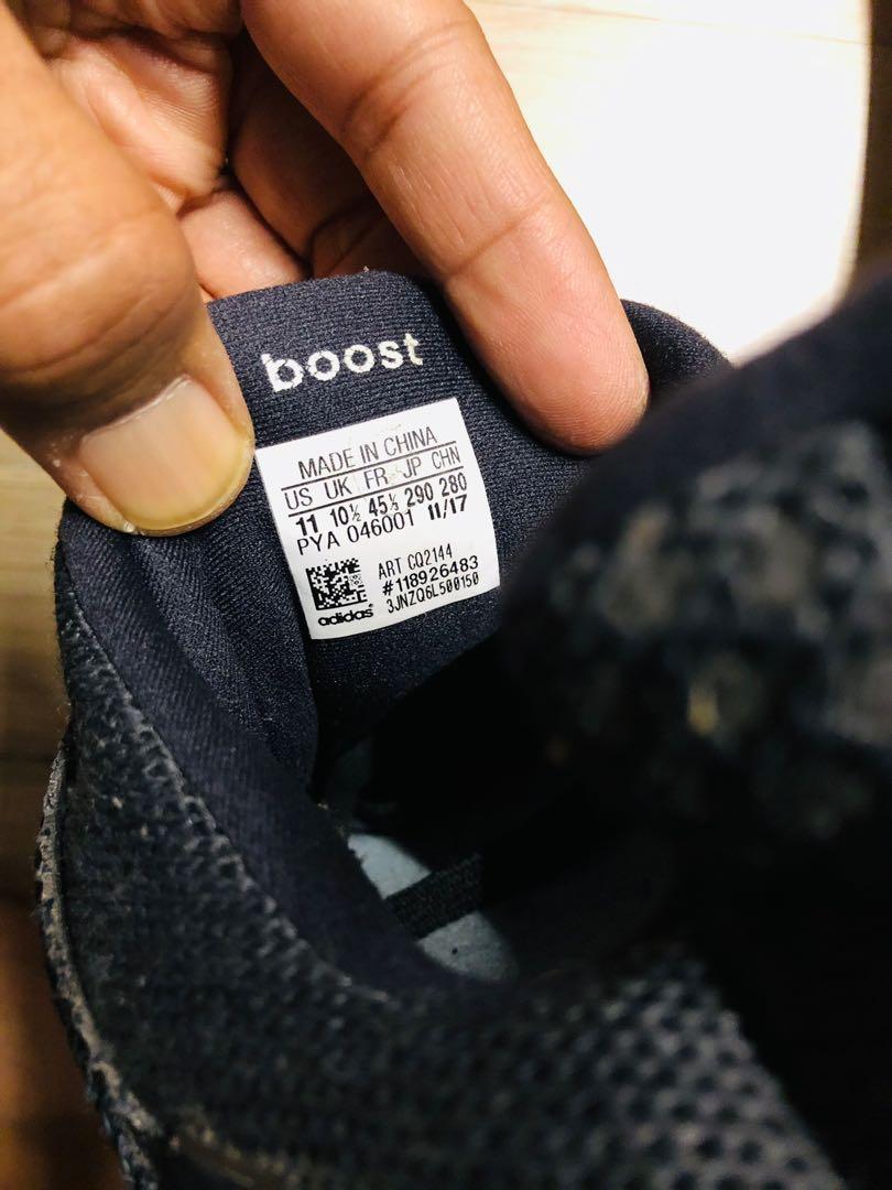 Cq2144 adidas online