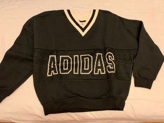 （分類：）位於 。 由 LL8887 提交（商品編號 1111628612，圖片 1）。簡介： 。