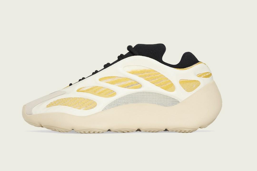 yeezy boost 700 v3 safflower
