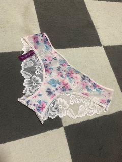 (Category: ) located in . Submitted by sinaxhari (Listing ID 1111610281, Image 1). Description: .