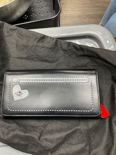 （分類：）位於 。 由 mercyhk2020 提交（商品編號 1111580925，圖片 1）。簡介： 。