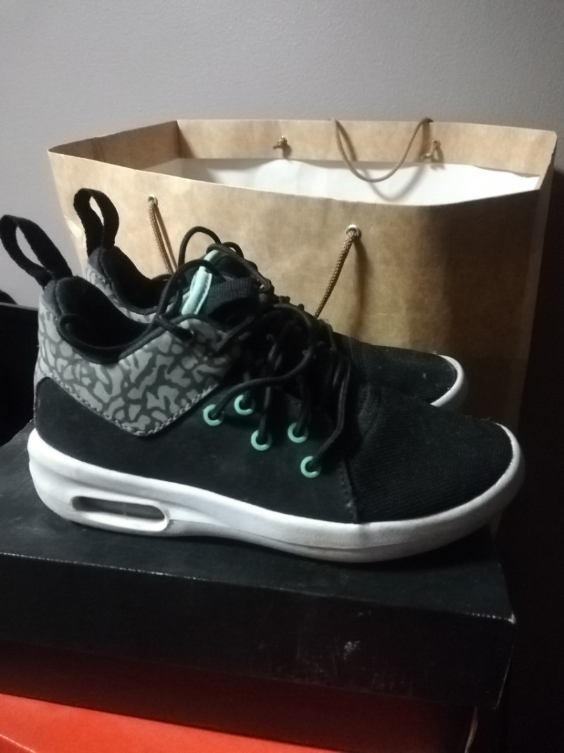 air jordan first class bp