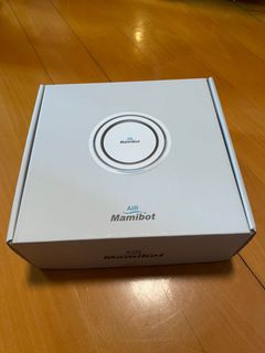 （分類：）位於 。 由 totoho 提交（商品編號 1111466648，圖片 1）。簡介： 。