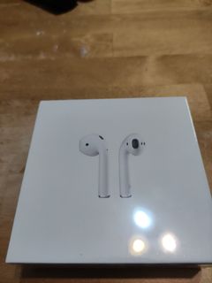 （分類：）位於 。 由 melocheng 提交（商品編號 1111601422，圖片 1）。簡介： 。