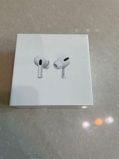 （分類：）位於 。 由 chan2800 提交（商品編號 1111554716，圖片 1）。簡介： 。