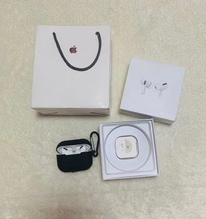 (Category: ) located in . Submitted by cop.thrifty (Listing ID 1111534029, Image 1). Description: .