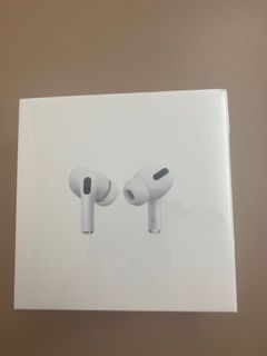 （分類：）位於 。 由 gonnarunfast 提交（商品編號 1111550053，圖片 1）。簡介： 。