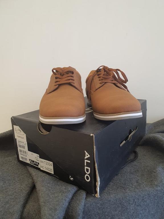 Toppole aldo sale