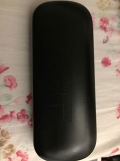 （分類：）位於 。 由 rhiky 提交（商品編號 1111590374，圖片 1）。簡介： 。