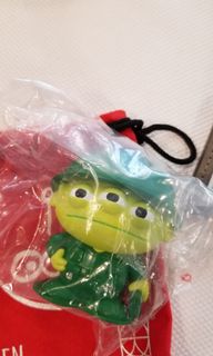 （分類：）位於 。 由 busyp 提交（商品編號 1111458421，圖片 1）。簡介： 。