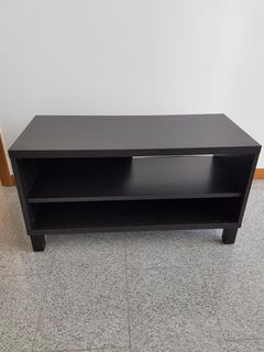 (Category: ) located in . Submitted by dtcs_sg (Listing ID 1111434139, Image 1). Description: .