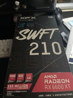 （分類：）位於 。 由 lammm3 提交（商品編號 1111627711，圖片 1）。簡介： 。