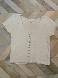 （分類：）位於 。 由 tinnie174 提交（商品編號 1111457266，圖片 1）。簡介： 。