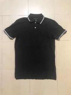 （分類：）位於 。 由 hiimkennith 提交（商品編號 1111537126，圖片 1）。簡介： 。