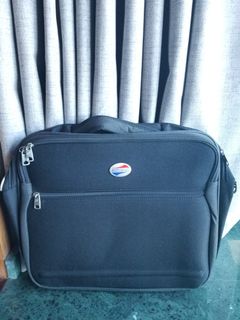 （分類：）位於 。 由 vincent628 提交（商品編號 1111559517，圖片 1）。簡介： 。