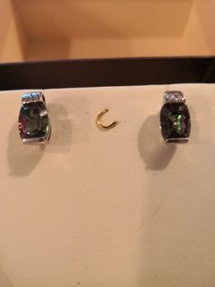(Category: ) located in . Submitted by lollypim (Listing ID 1111468372, Image 1). Description: .