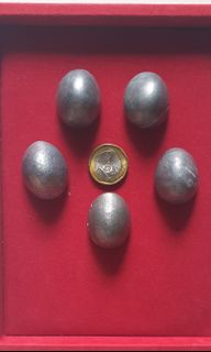 (Category: ) located in . Submitted by budgetcollectionsale (Listing ID 1111535739, Image 1). Description: .