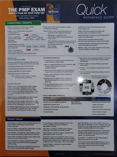 （分類：）位於 。 由 howtoknow 提交（商品編號 1111575173，圖片 1）。簡介： 。