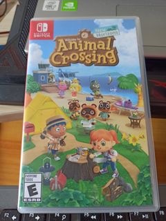 (Category: ) located in . Submitted by renaldoes (Listing ID 1111465480, Image 1). Description: .